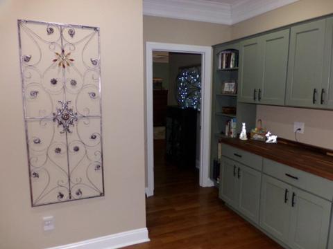 108 Compass Dr, Waynesboro, VA 22980 photo 27