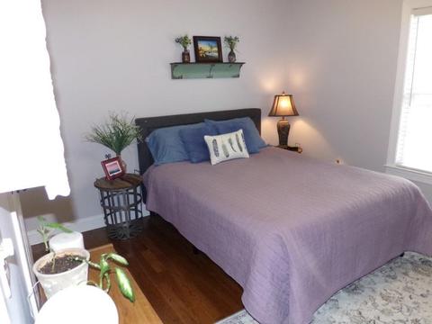 108 Compass Dr, Waynesboro, VA 22980 photo 32
