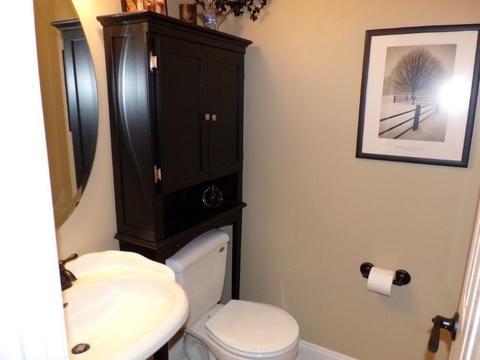 108 Compass Dr, Waynesboro, VA 22980 photo 24