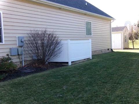108 Compass Dr, Waynesboro, VA 22980 photo 8