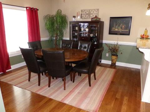 108 Compass Dr, Waynesboro, VA 22980 photo 13