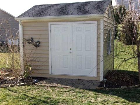 108 Compass Dr, Waynesboro, VA 22980 photo 7