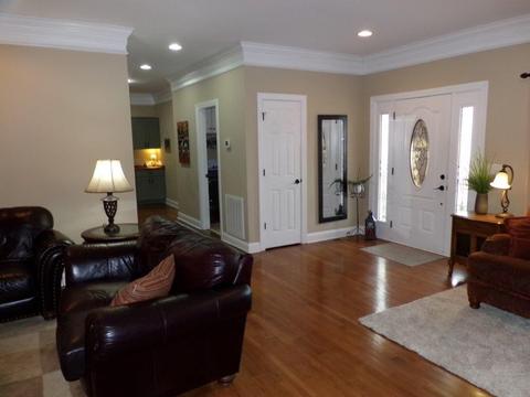 108 Compass Dr, Waynesboro, VA 22980 photo 33