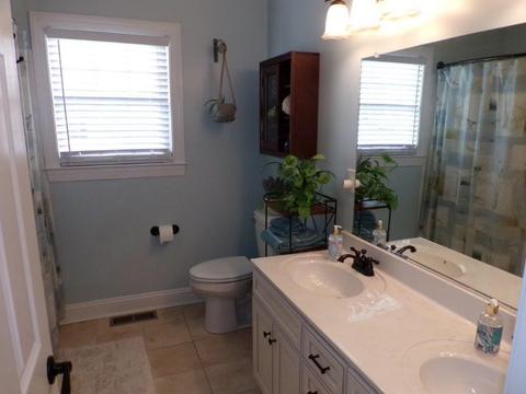 108 Compass Dr, Waynesboro, VA 22980 photo 31