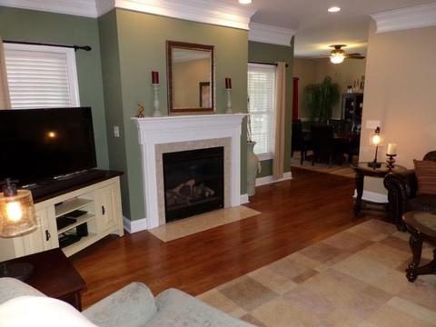 108 Compass Dr, Waynesboro, VA 22980 photo 11
