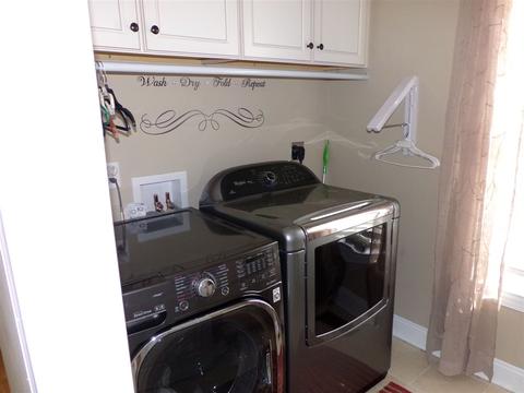 108 Compass Dr, Waynesboro, VA 22980 photo 35