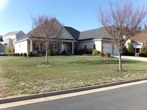 108 Compass Dr, Waynesboro, VA 22980 photo 3