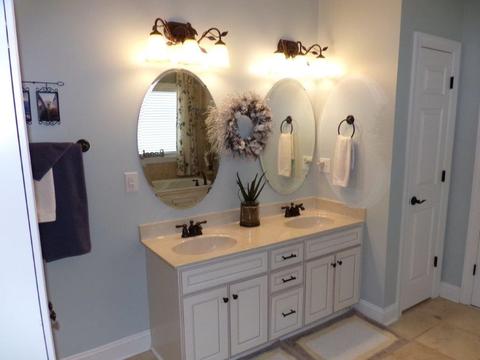 108 Compass Dr, Waynesboro, VA 22980 photo 21