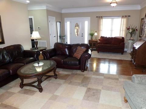 108 Compass Dr, Waynesboro, VA 22980 photo 12