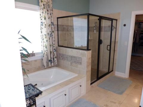 108 Compass Dr, Waynesboro, VA 22980 photo 20