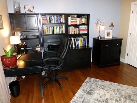 108 Compass Dr, Waynesboro, VA 22980 photo 29