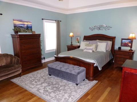 108 Compass Dr, Waynesboro, VA 22980 photo 18