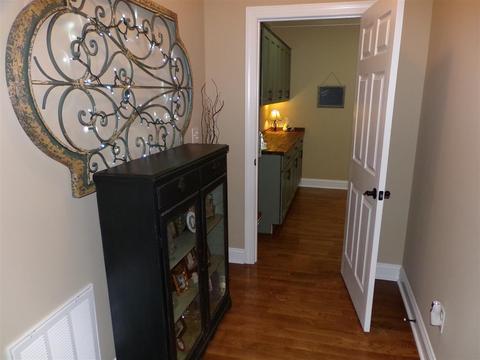 108 Compass Dr, Waynesboro, VA 22980 photo 34