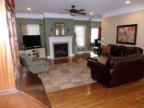 108 Compass Dr, Waynesboro, VA 22980 photo 9