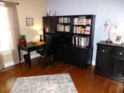 108 Compass Dr, Waynesboro, VA 22980 photo 30