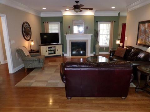 108 Compass Dr, Waynesboro, VA 22980 photo 10