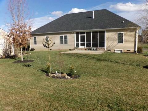 108 Compass Dr, Waynesboro, VA 22980 photo 6