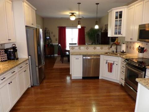 108 Compass Dr, Waynesboro, VA 22980 photo 16