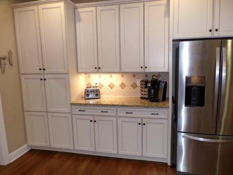 108 Compass Dr, Waynesboro, VA 22980 photo 14