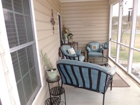 108 Compass Dr, Waynesboro, VA 22980 photo 28