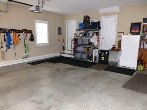108 Compass Dr, Waynesboro, VA 22980 photo 26