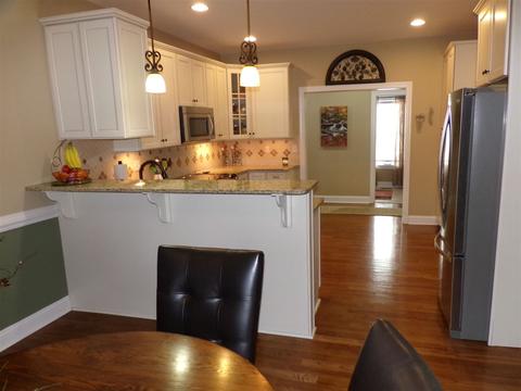 108 Compass Dr, Waynesboro, VA 22980 photo 36
