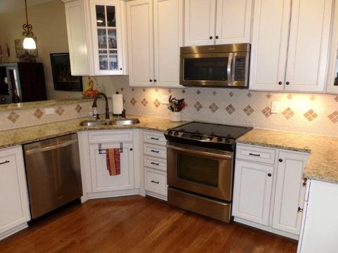 108 Compass Dr, Waynesboro, VA 22980 photo 15