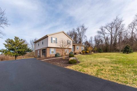 2500 Davis Rd, Waynesboro, VA 22980 photo 33