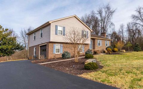 2500 Davis Rd, Waynesboro, VA 22980 photo 28