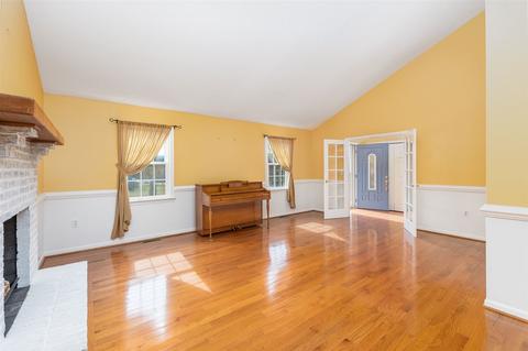 2500 Davis Rd, Waynesboro, VA 22980 photo 7