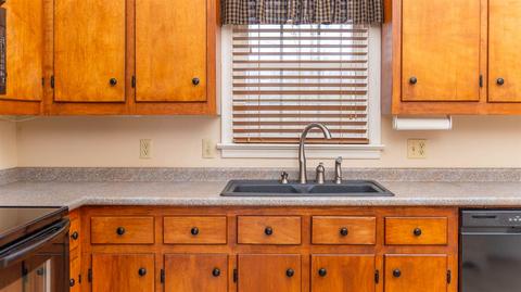 2500 Davis Rd, Waynesboro, VA 22980 photo 15