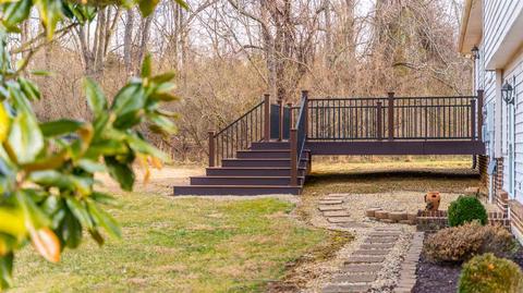 2500 Davis Rd, Waynesboro, VA 22980 photo 3