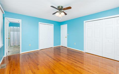 2500 Davis Rd, Waynesboro, VA 22980 photo 19