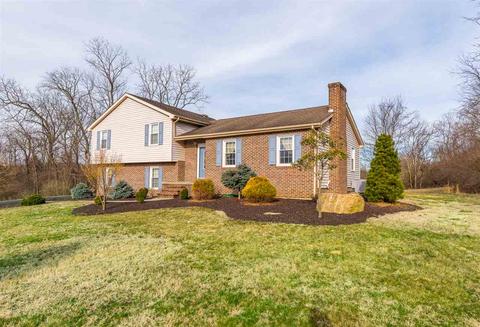 2500 Davis Rd, Waynesboro, VA 22980 photo 29