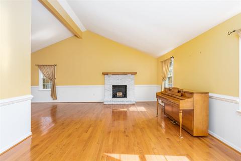 2500 Davis Rd, Waynesboro, VA 22980 photo 11