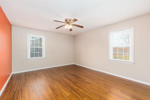 2500 Davis Rd, Waynesboro, VA 22980 photo 22