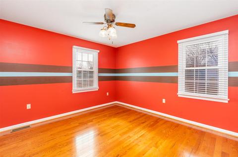 2500 Davis Rd, Waynesboro, VA 22980 photo 24