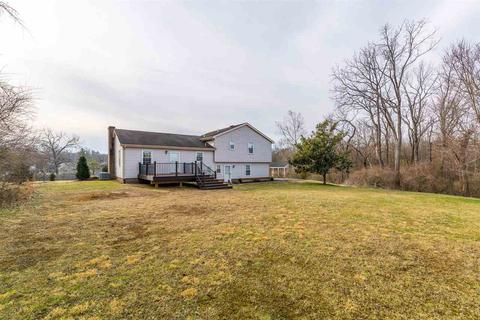 2500 Davis Rd, Waynesboro, VA 22980 photo 32