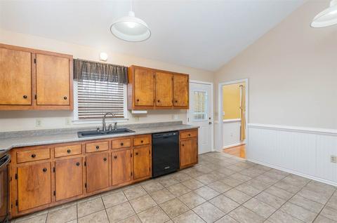 2500 Davis Rd, Waynesboro, VA 22980 photo 16