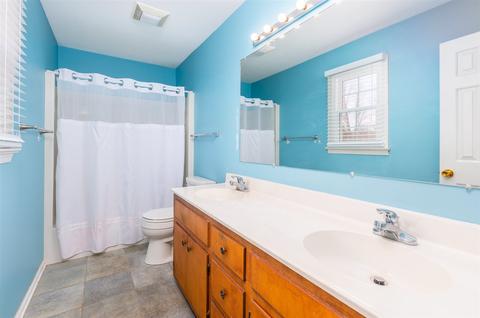 2500 Davis Rd, Waynesboro, VA 22980 photo 20