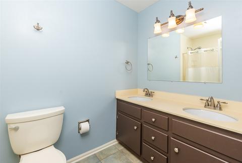 2500 Davis Rd, Waynesboro, VA 22980 photo 21
