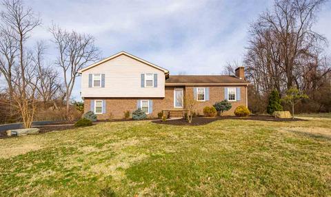 2500 Davis Rd, Waynesboro, VA 22980 photo 30
