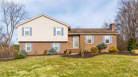 2500 Davis Rd, Waynesboro, VA 22980 photo 25
