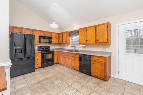 2500 Davis Rd, Waynesboro, VA 22980 photo 14