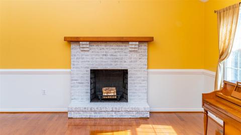 2500 Davis Rd, Waynesboro, VA 22980 photo 8