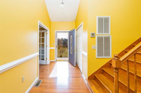 2500 Davis Rd, Waynesboro, VA 22980 photo 5