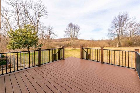 2500 Davis Rd, Waynesboro, VA 22980 photo 4