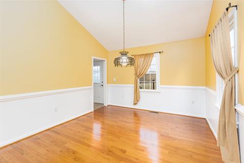 2500 Davis Rd, Waynesboro, VA 22980 photo 13