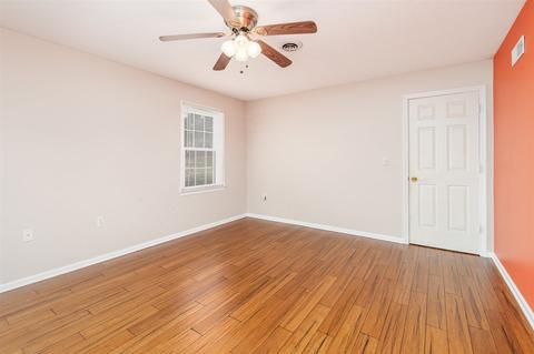 2500 Davis Rd, Waynesboro, VA 22980 photo 23