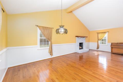 2500 Davis Rd, Waynesboro, VA 22980 photo 12